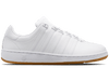 07321 - 151 - M | CLASSIC VN | WHITE/GUM - K - Swiss US - FOOTWEAR