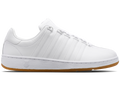 07321-M WHITE/GUM