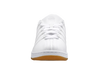 07321-151-M | CLASSIC VN | WHITE/GUM