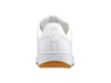 07321-151-M | CLASSIC VN | WHITE/GUM