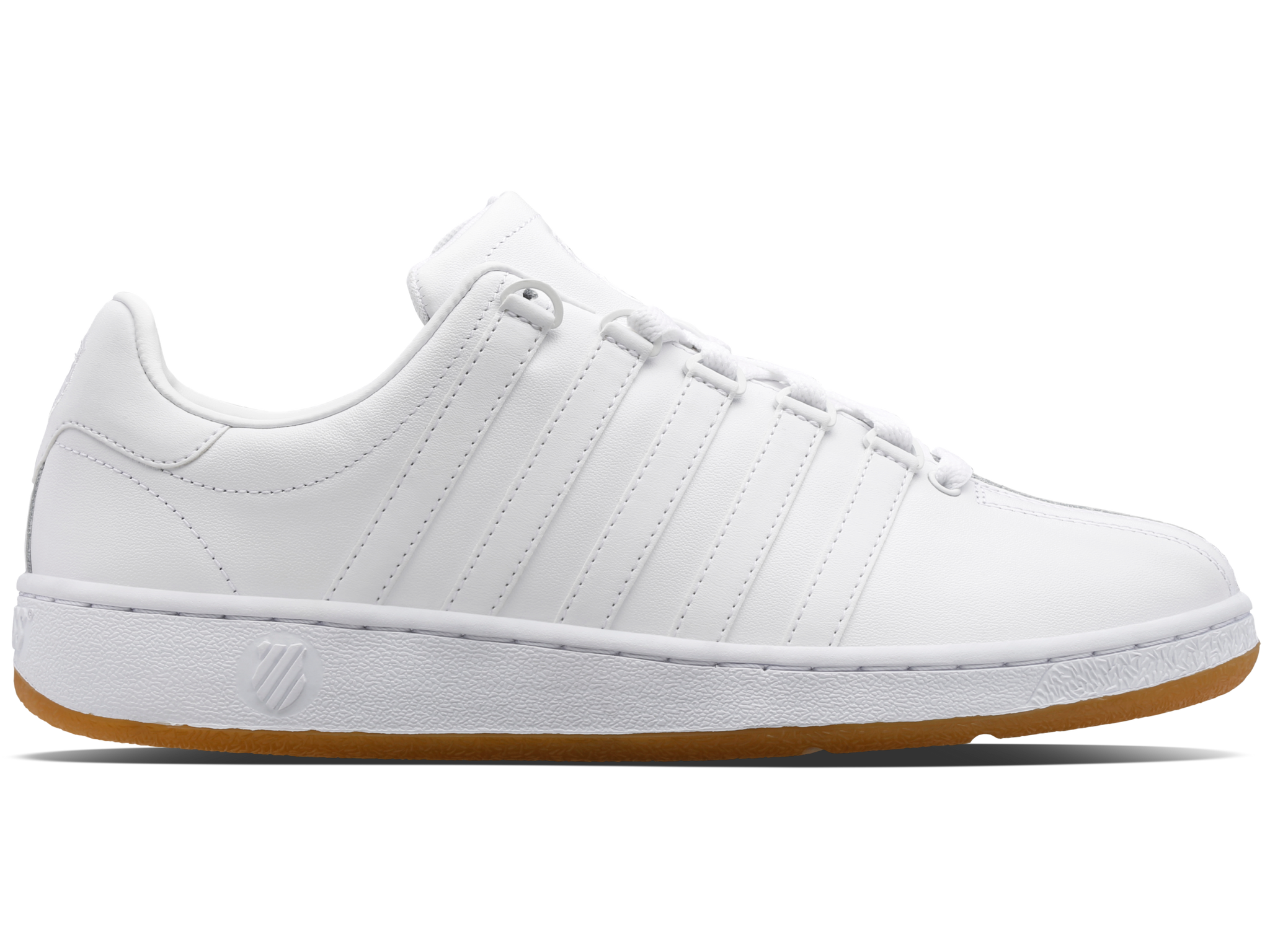 CLASSIC VN – K-Swiss US