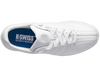 07321-151-M | CLASSIC VN | WHITE/GUM
