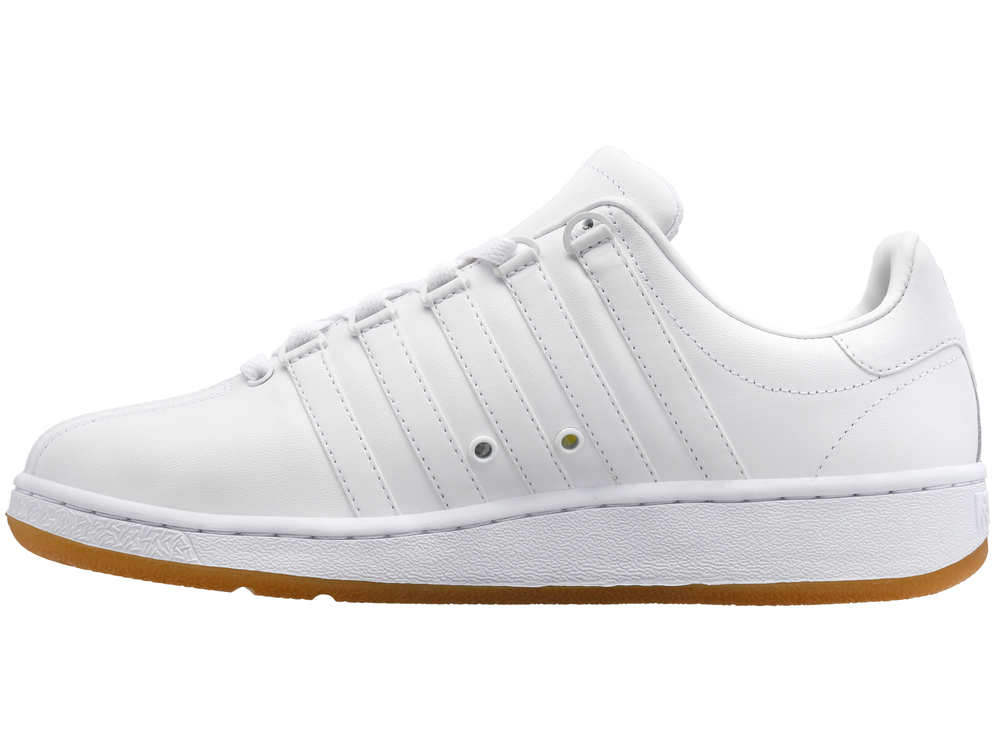 CLASSIC VN – K-Swiss US