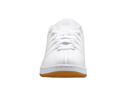 07321-151-XW | CLASSIC VN | WHITE/GUM