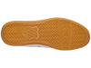 07321-151-M | CLASSIC VN | WHITE/GUM