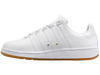 07321-151-M | CLASSIC VN | WHITE/GUM