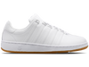 07321-151-M | CLASSIC VN | WHITE/GUM