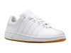 07321 - 151 - XW | CLASSIC VN | WHITE/GUM - K - Swiss US - FOOTWEAR