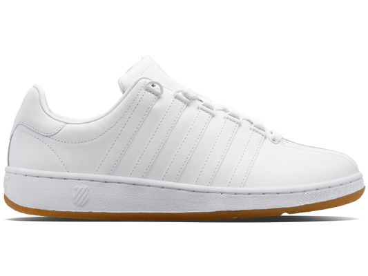 CLASSIC VN – K-Swiss US CLASSIC VN – K-Swiss US