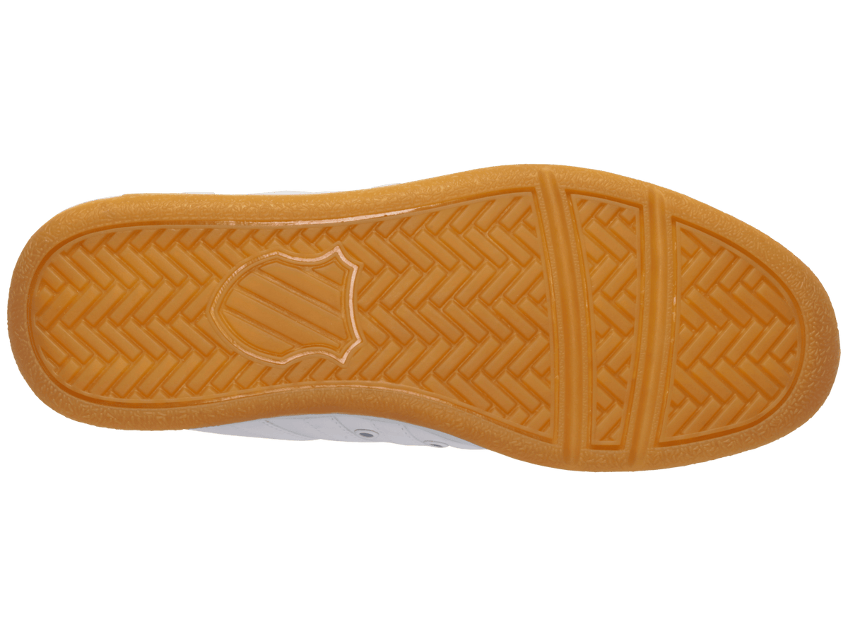 CLASSIC VN – K-Swiss US