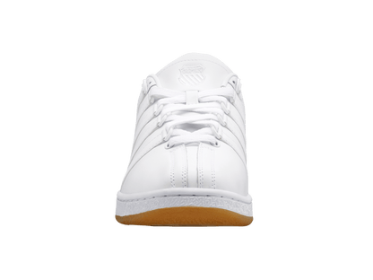 07321 - 151 - XW | CLASSIC VN | WHITE/GUM - K - Swiss US - FOOTWEAR