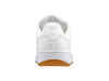 07321 - 151 - XW | CLASSIC VN | WHITE/GUM - K - Swiss US - FOOTWEAR