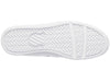 07321-168-XW | CLASSIC VN | WHITE/LAWN GREEN