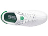 07321-168-XW | CLASSIC VN | WHITE/LAWN GREEN