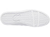 07321-168-XW | CLASSIC VN | WHITE/LAWN GREEN
