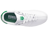 07321-168-XW | CLASSIC VN | WHITE/LAWN GREEN