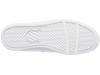 07321-168-XW | CLASSIC VN | WHITE/LAWN GREEN