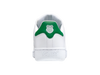 07321-168-XW | CLASSIC VN | WHITE/LAWN GREEN