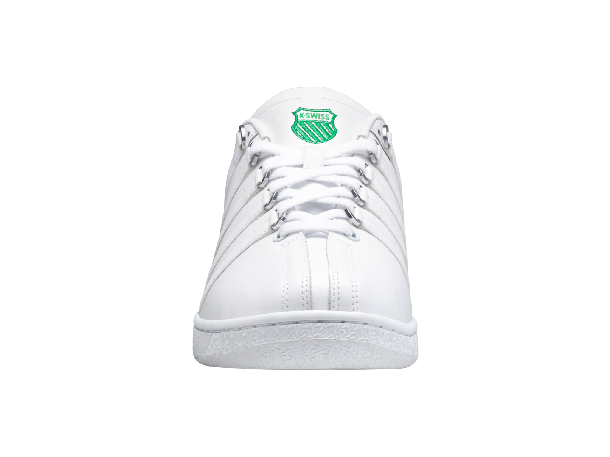 CLASSIC VN – K-Swiss US
