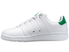 07321-168-XW | CLASSIC VN | WHITE/LAWN GREEN