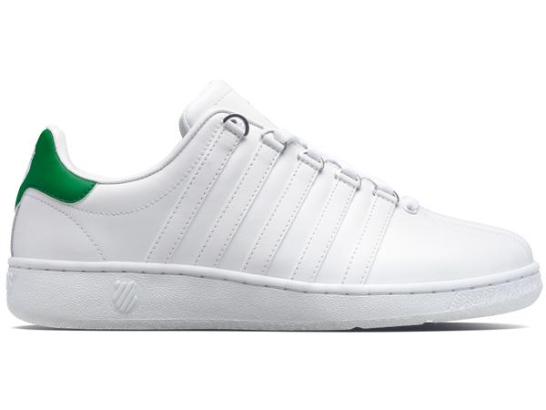 CLASSIC VN – K-Swiss US