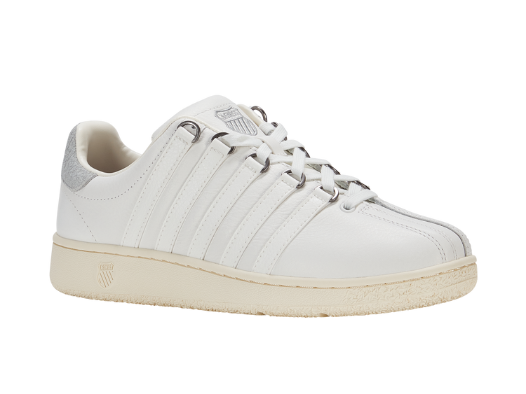 K swiss gray online