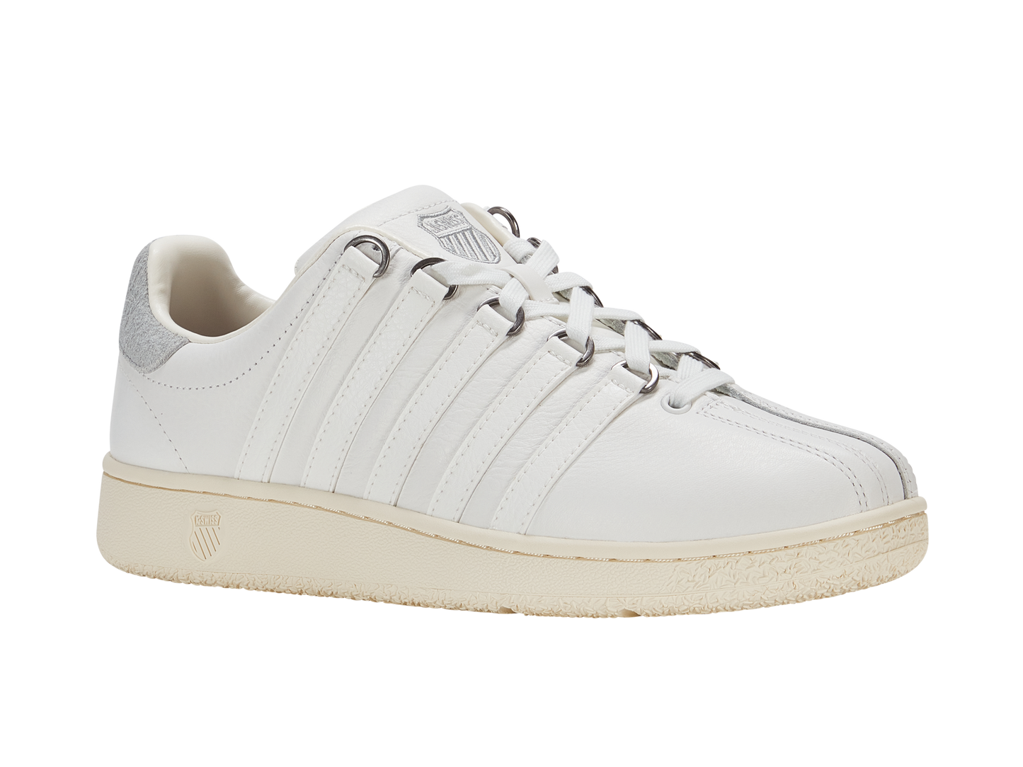 CLASSIC VN – K-Swiss US