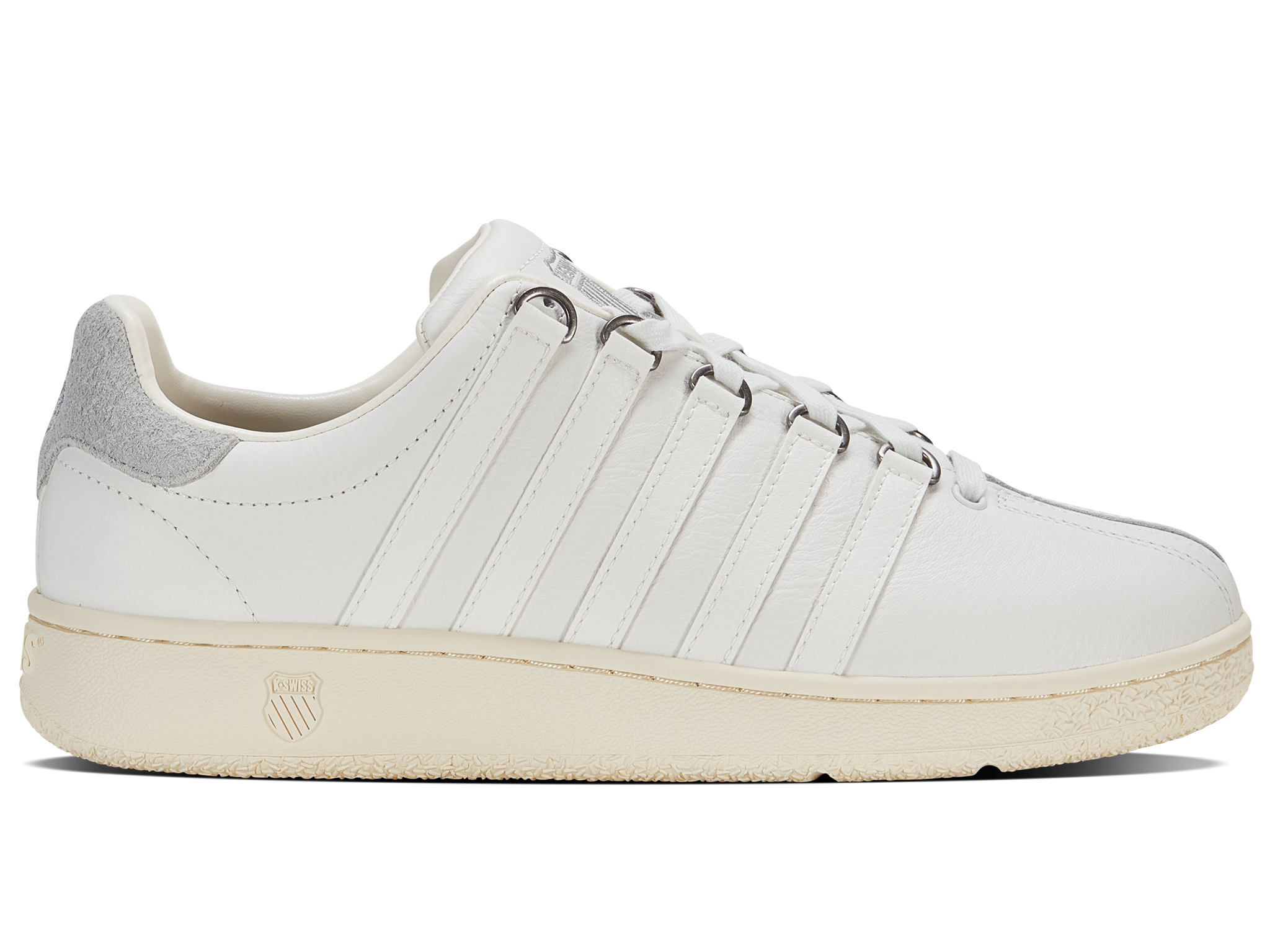 CLASSIC VN – K-Swiss US