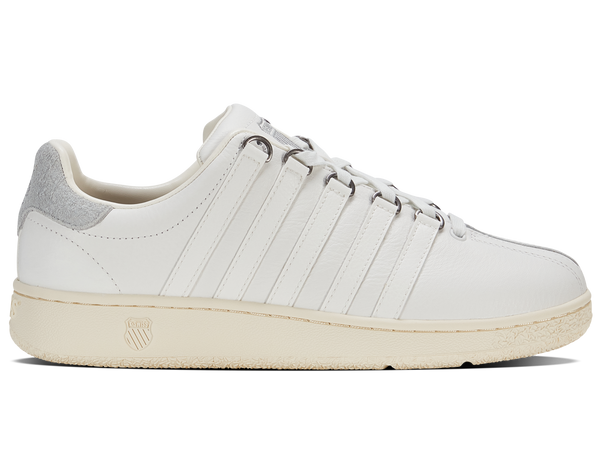 CLASSIC VN – K-Swiss US