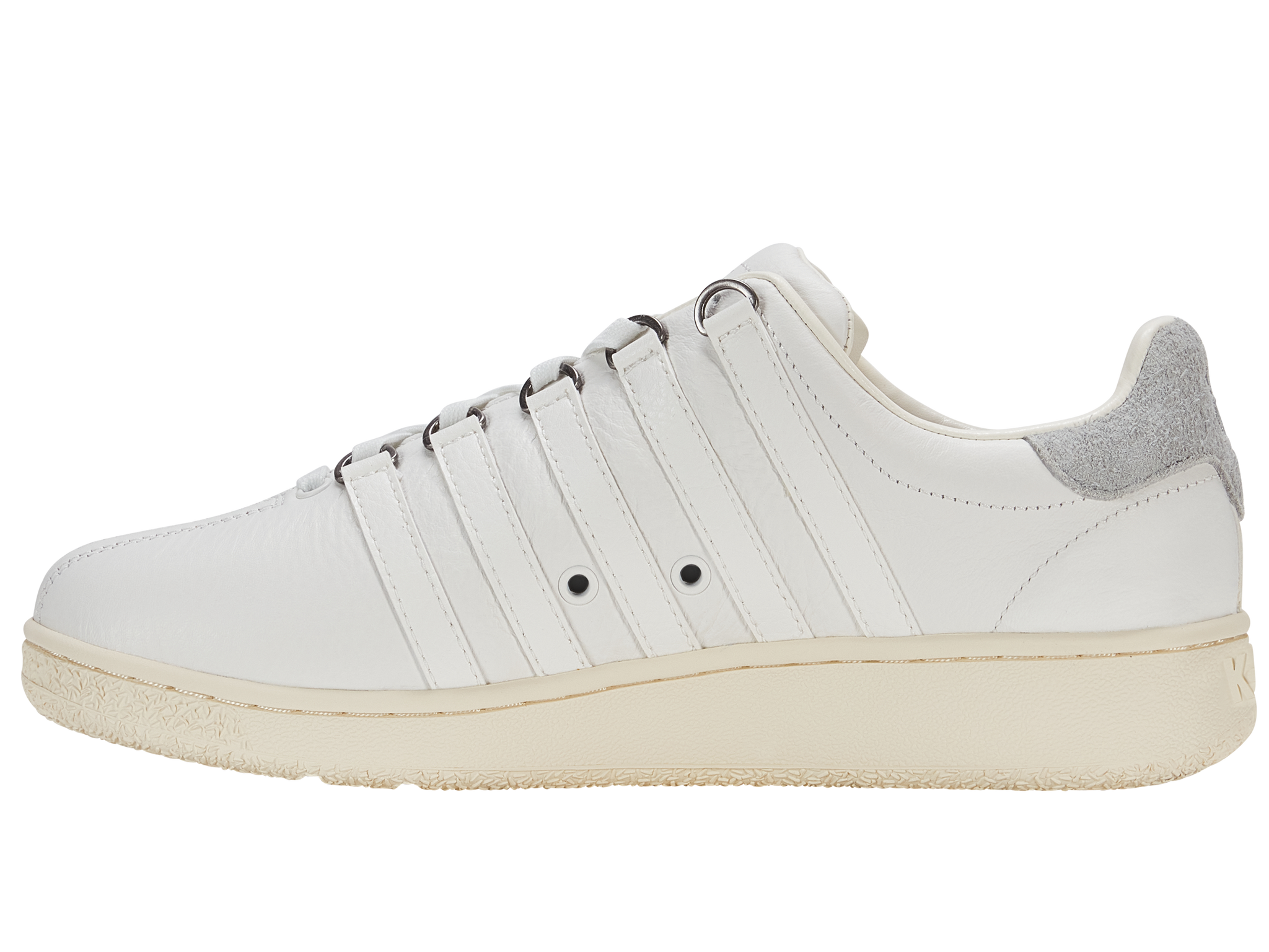 CLASSIC VN – K-Swiss US