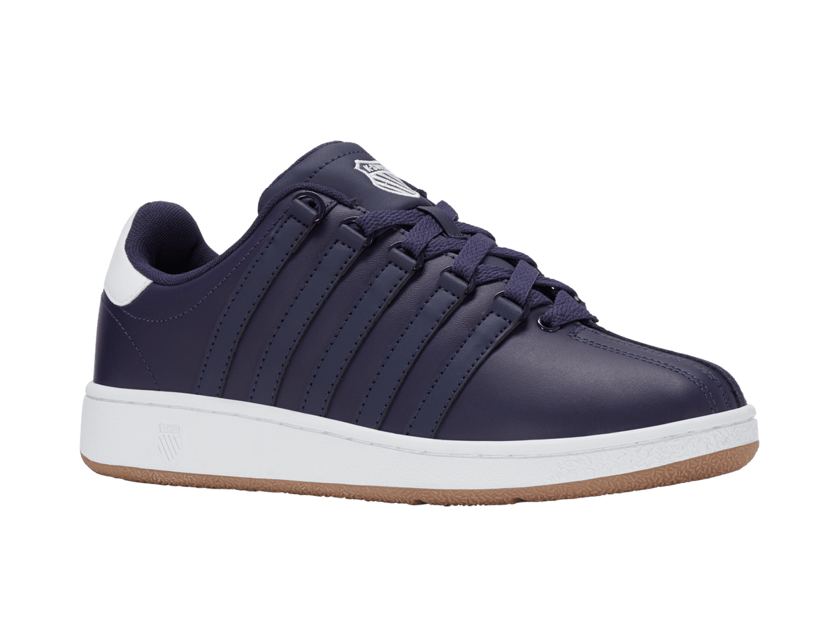 07321-492-m-classic-vn-