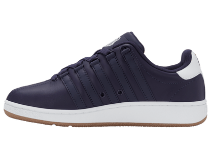 07321 - 492 - M | CLASSIC VN | PEACOAT/WHITE/GUM - K - Swiss US - FOOTWEAR