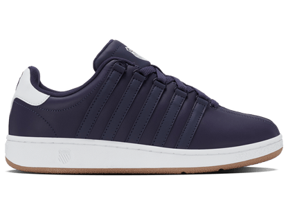 07321 - 492 - M | CLASSIC VN | PEACOAT/WHITE/GUM - K - Swiss US - FOOTWEAR