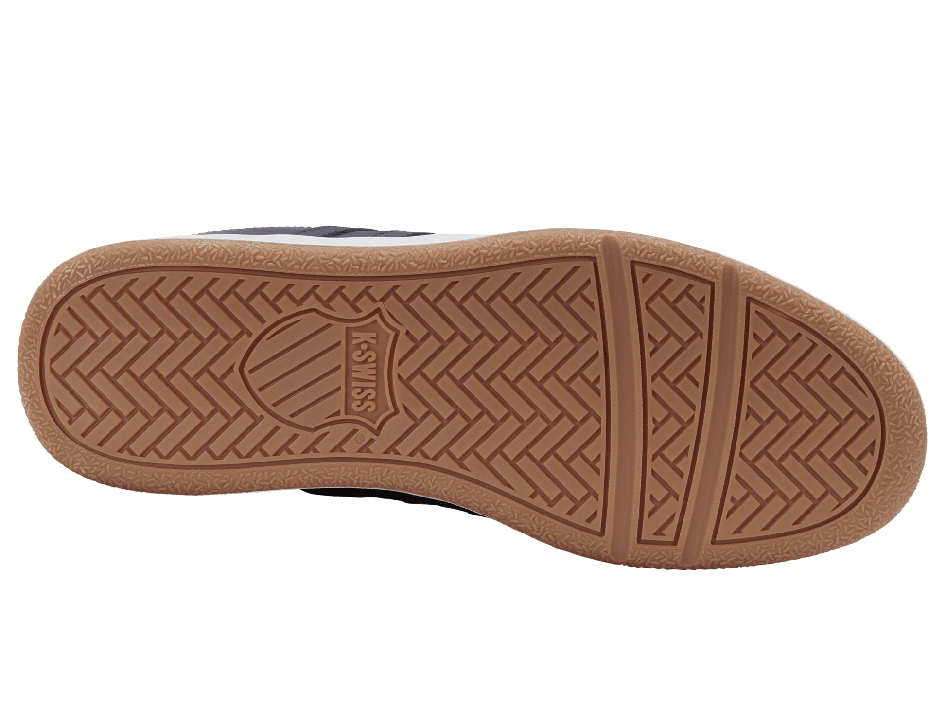 07321 - 492 - M | CLASSIC VN | PEACOAT/WHITE/GUM - K - Swiss US - FOOTWEAR