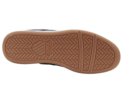 07321 - 492 - M | CLASSIC VN | PEACOAT/WHITE/GUM - K - Swiss US - FOOTWEAR