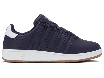 07321-492-M | CLASSIC VN | PEACOAT/WHITE/GUM