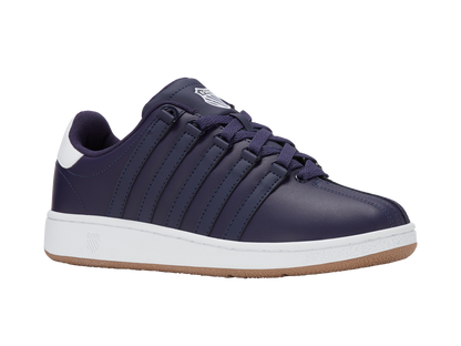 07321-492-M | CLASSIC VN | PEACOAT/WHITE/GUM