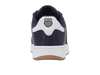 07321-492-M | CLASSIC VN | PEACOAT/WHITE/GUM
