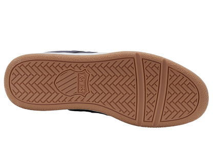 07321-492-M | CLASSIC VN | PEACOAT/WHITE/GUM