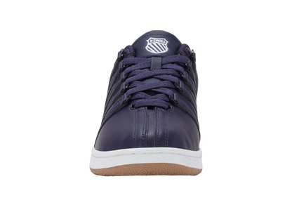 07321-492-M | CLASSIC VN | PEACOAT/WHITE/GUM