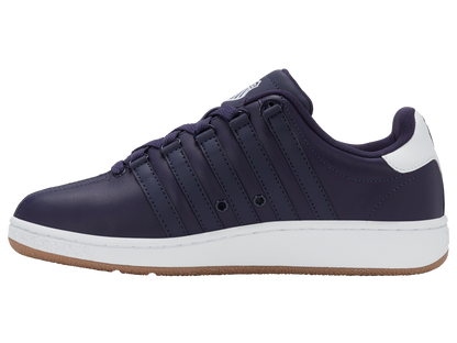 07321-492-M | CLASSIC VN | PEACOAT/WHITE/GUM