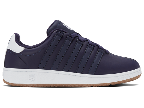 CLASSIC VN – K-Swiss US