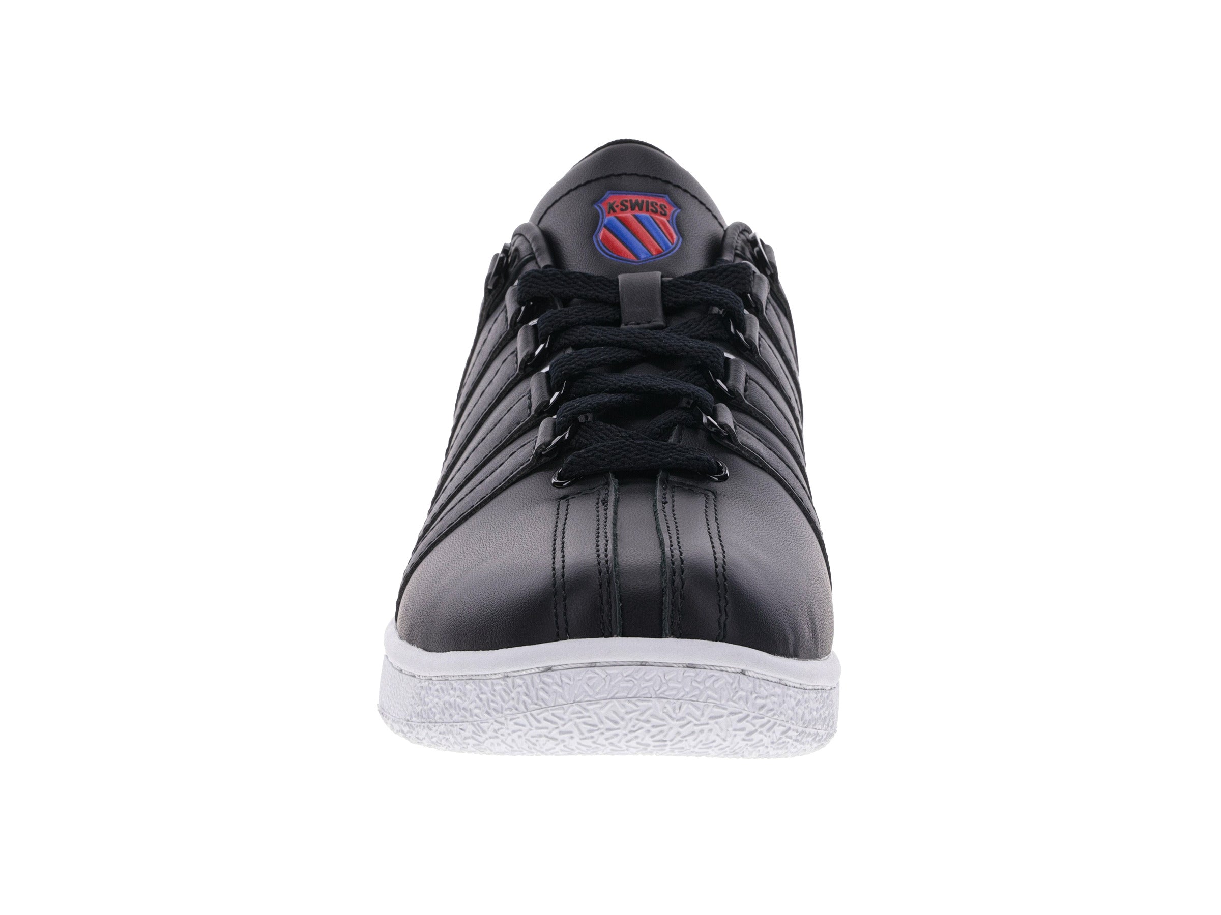 【WOOHWA】STRAIGHT OV SUEDE JK CLASSIC VN HERITAGE – K-Swiss US