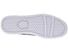 07323-002-M | CLASSIC VN HERITAGE | BLACK/WHITE