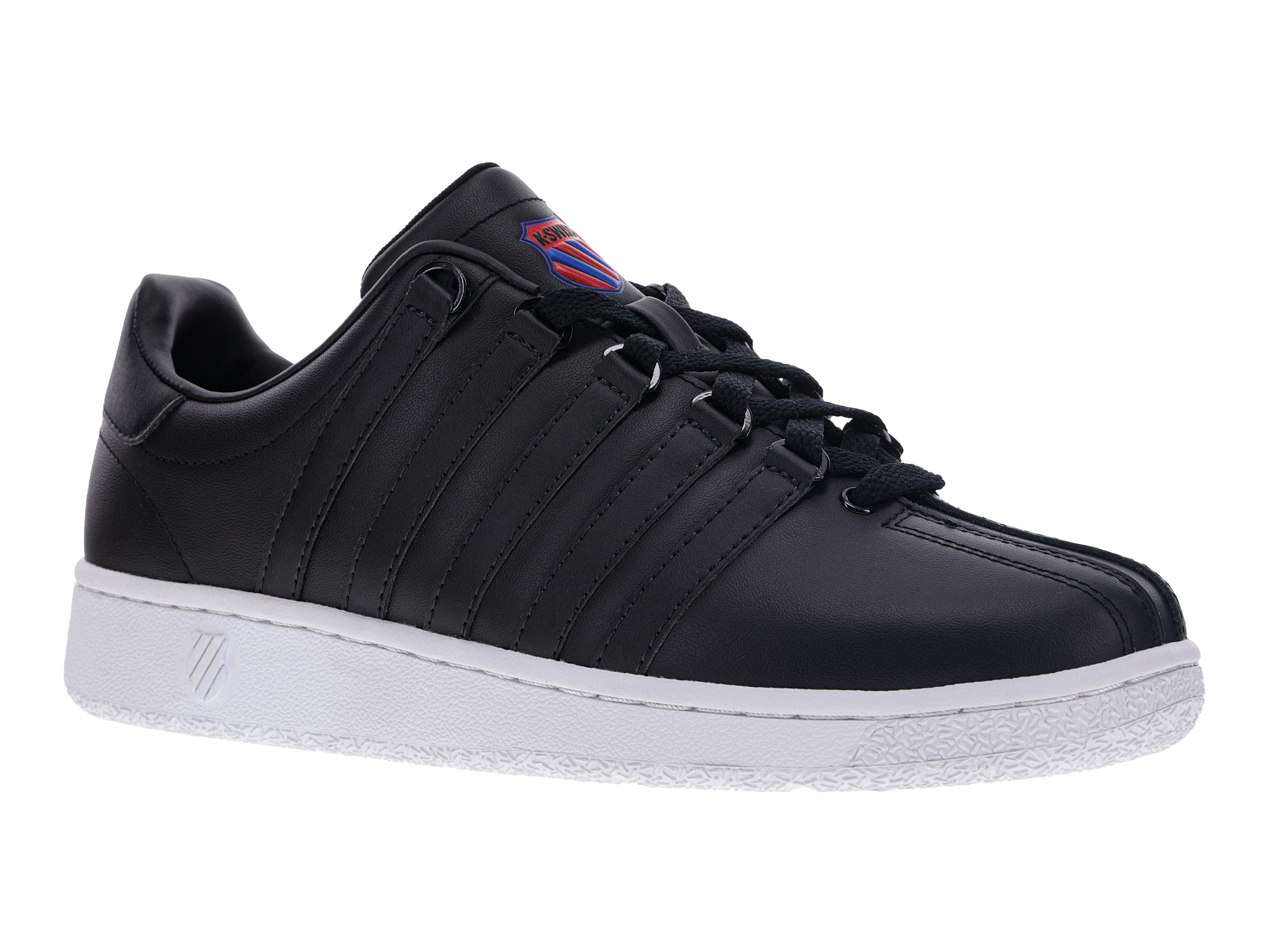 CLASSIC VN HERITAGE K Swiss US