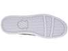 07323-002-M | CLASSIC VN HERITAGE | BLACK/WHITE