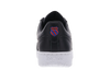 07323-002-M | CLASSIC VN HERITAGE | BLACK/WHITE