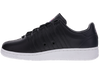 07323-002-M | CLASSIC VN HERITAGE | BLACK/WHITE