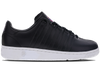 07323-002-M | CLASSIC VN HERITAGE | BLACK/WHITE