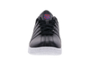 07323-002-M | CLASSIC VN HERITAGE | BLACK/WHITE